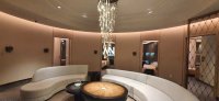 Nekretnina: BW, St. Regis, Kula Beograd, 90m2 ID#35391