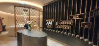 Nekretnina: BW, St. Regis, Kula Beograd, 90m2 ID#35391