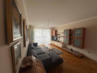 Nekretnina: Novi Beograd, Arena, Antifašističke borbe, 90m2 ID#35237