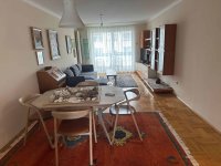 Nekretnina: Novi Beograd, Arena, Antifašističke borbe, 90m2 ID#35237