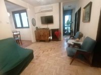 Nekretnina: Rakovica, Labudovo brdo, Serdar Janka Vukotića ID#34741
