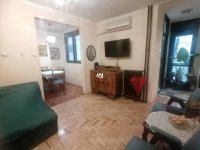 Nekretnina: Rakovica, Labudovo brdo, Serdar Janka Vukotića ID#34741
