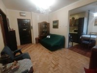 Nekretnina: Rakovica, Labudovo brdo, Serdar Janka Vukotića ID#34741