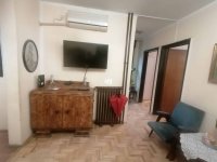 Nekretnina: Rakovica, Labudovo brdo, Serdar Janka Vukotića ID#34741