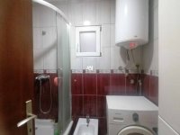 Nekretnina: Rakovica, Labudovo brdo, Serdar Janka Vukotića ID#34741