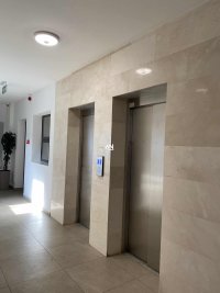 Nekretnina: Voždovac, Autokomanda, Vojvode Stepe 3,0 lux, Novogradnja ID#33304