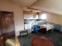 Nekretnina: Mirijevo – Dragoslava Srejovića – 49m2 (2,5)– parking– Odlična prilika ID#31798
