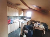 Nekretnina: Mirijevo – Dragoslava Srejovića – 49m2 (2,5)– parking– Odlična prilika ID#31798