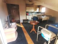 Nekretnina: Mirijevo – Dragoslava Srejovića – 49m2 (2,5)– parking– Odlična prilika ID#31798
