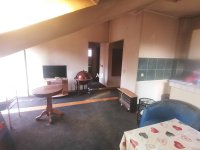 Nekretnina: Mirijevo – Dragoslava Srejovića – 49m2 (2,5)– parking– Odlična prilika ID#31798