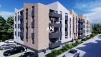 Nekretnina: Voždovac, Banjica, Beranska, 38m2 ID#30553