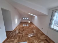 Nekretnina: Mirijevski bulevar, 60m2, jos samo 2 stana ID#27542