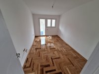 Nekretnina: Mirijevski bulevar, 60m2, jos samo 2 stana ID#27542