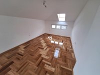 Nekretnina: Mirijevski bulevar, 60m2, jos samo 2 stana ID#27542