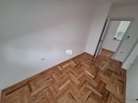 Nekretnina: Mirijevski bulevar, 60m2, jos samo 2 stana ID#27542