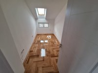 Nekretnina: Mirijevski bulevar, 60m2, jos samo 2 stana ID#27542