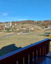 Nekretnina: Stan-apartman 31 m2, Zlatibor