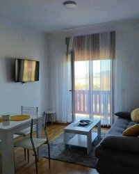 Nekretnina: Stan-apartman 31 m2, Zlatibor