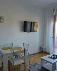 Nekretnina: Stan-apartman 31 m2, Zlatibor