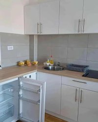 Nekretnina: Stan-apartman 31 m2, Zlatibor