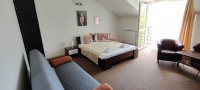Nekretnina: VOZDOVAC BULEVAR OSLOBODJENJA ID: 2945