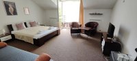 Nekretnina: VOZDOVAC BULEVAR OSLOBODJENJA ID: 2945