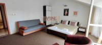 Nekretnina: VOZDOVAC BULEVAR OSLOBODJENJA ID: 2945