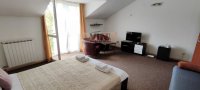 Nekretnina: VOZDOVAC BULEVAR OSLOBODJENJA ID: 2945
