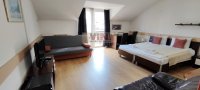 Nekretnina: VOZDOVAC BULEVAR OSLOBODJENJA ID: 2946