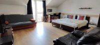 Nekretnina: VOZDOVAC BULEVAR OSLOBODJENJA ID: 2946