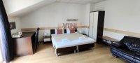 Nekretnina: VOZDOVAC BULEVAR OSLOBODJENJA ID: 2946