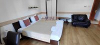 Nekretnina: VOZDOVAC BULEVAR OSLOBODJENJA ID: 2946