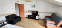 Nekretnina: VOZDOVAC BULEVAR OSLOBODJENJA ID: 2946