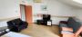 VOZDOVAC BULEVAR OSLOBODJENJA ID: 2946