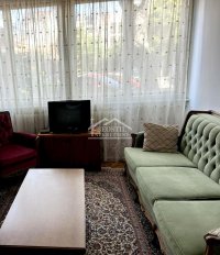 Nekretnina: Zvezdara - Učiteljsko naselje - 1.0 ID#25139
