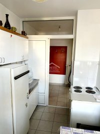 Nekretnina: Zvezdara - Učiteljsko naselje - 1.0 ID#25139