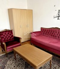 Nekretnina: Zvezdara - Učiteljsko naselje - 1.0 ID#25139