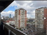 Nekretnina: Retko u ponudi ID#136949