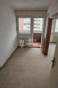 Nekretnina: Retko u ponudi ID#136949