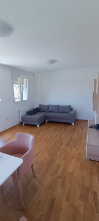 Nekretnina: Trosoban stan, NOVI SAD, DETELINARA