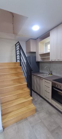 Nekretnina: Trosoban stan, NOVI SAD, DETELINARA