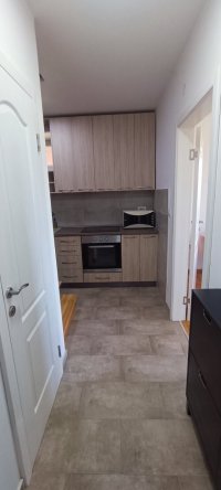Nekretnina: Trosoban stan, NOVI SAD, DETELINARA
