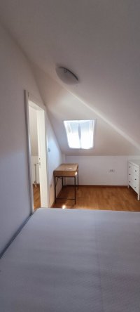 Nekretnina: Trosoban stan, NOVI SAD, DETELINARA
