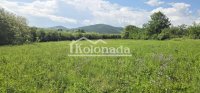 Nekretnina: Plac u Nemenikućama, Kosmaj, Sopot ID#3426