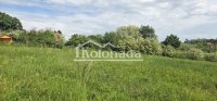 Nekretnina: Plac u Nemenikućama, Kosmaj, Sopot ID#3426