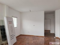 Nekretnina: Palilula, Krnjača, Jovana Đorđevića, 50.45m2