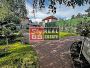 Hotel M, Bulevar Oslobodjenja, luksuzna kuca, pet parking mesta ID#2534