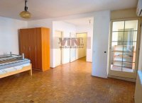 Nekretnina: ZVEZDARA VOJVODE BOGDANA ID: 2948