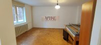 Nekretnina: ZVEZDARA VOJVODE BOGDANA ID: 2948