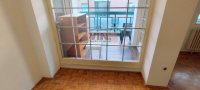 Nekretnina: ZVEZDARA VOJVODE BOGDANA ID: 2948
